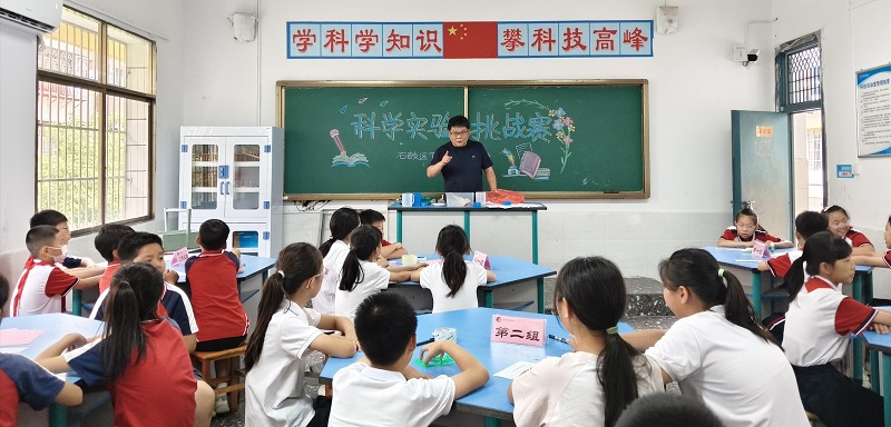 微信图片_20260626094638_338_3.jpg