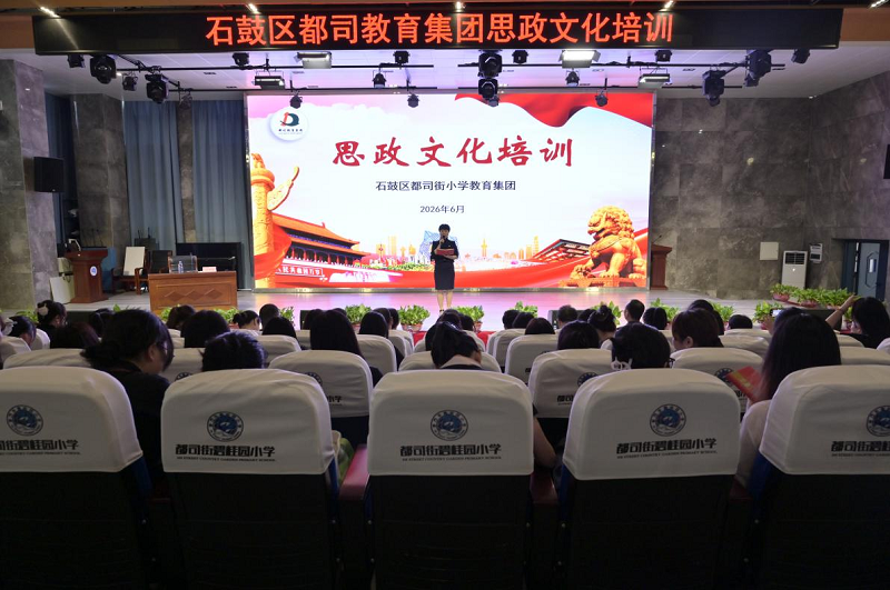 图片1(15).png