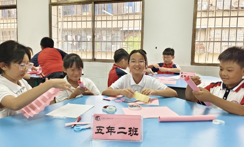 微信图片_20260626094641_339_3.jpg