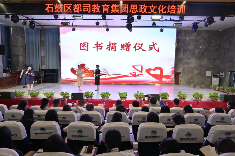 图片2(4).png