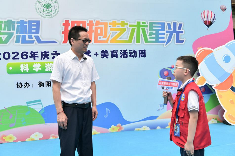 图片1(5).png