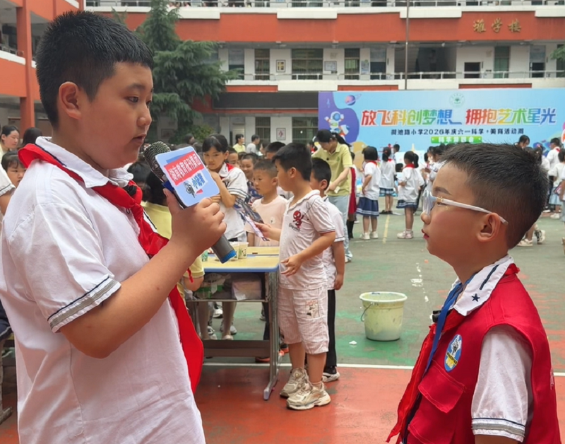图片1(4).png