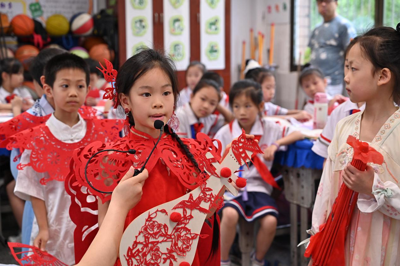 图片1(8).png