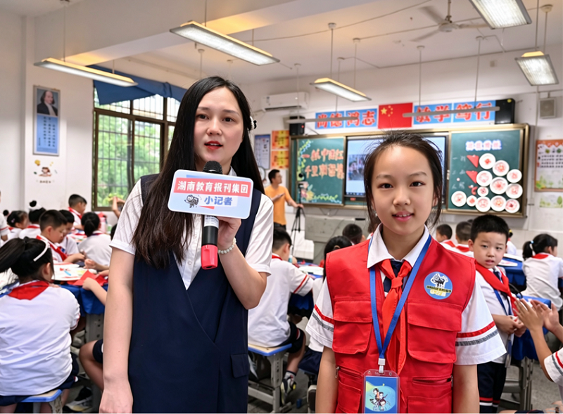图片1(10).png