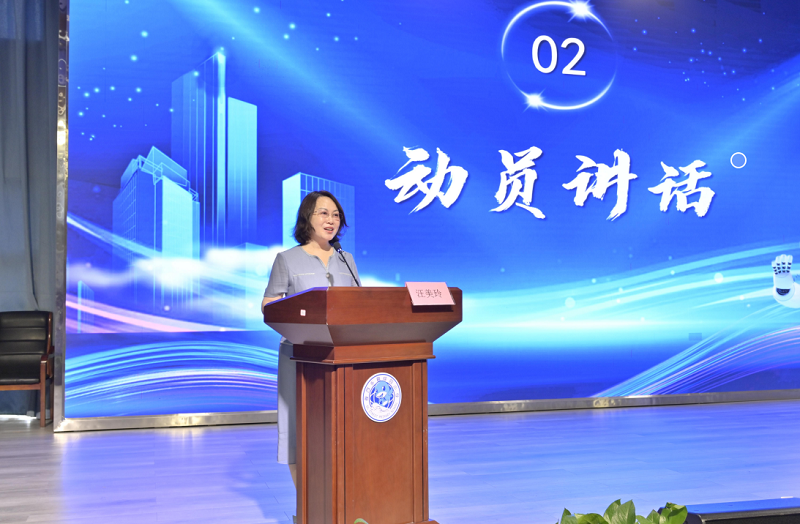 图片1(11).png 图片1(11).png