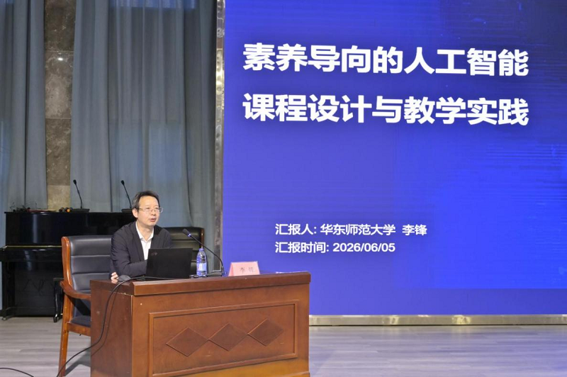 图片1(12).png 图片1(12).png