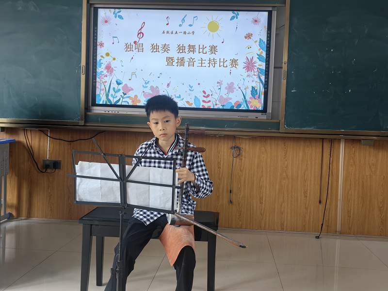 图片1(16).png