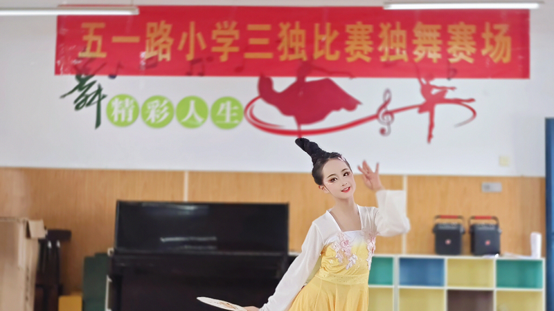 图片1(18).png
