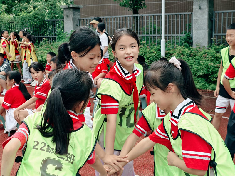 图片5.png