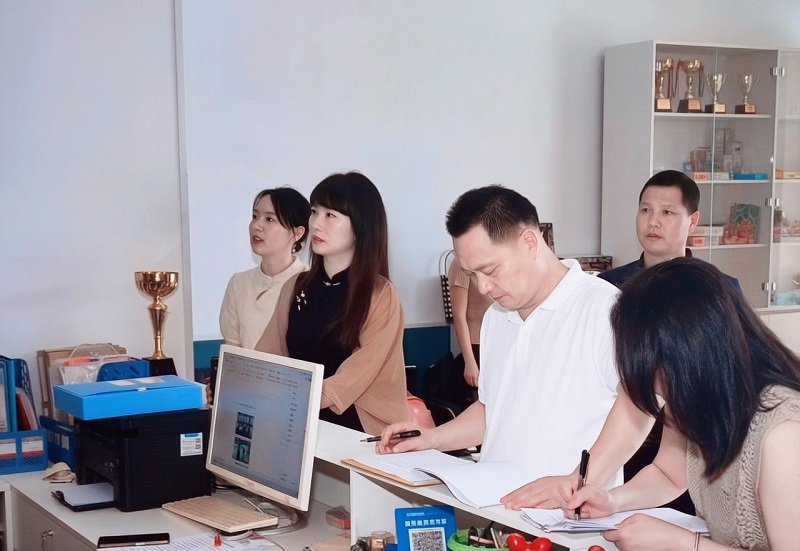 微信图片_20260731163155_32_249.jpg 微信图片_20260731163155_32_249.jpg