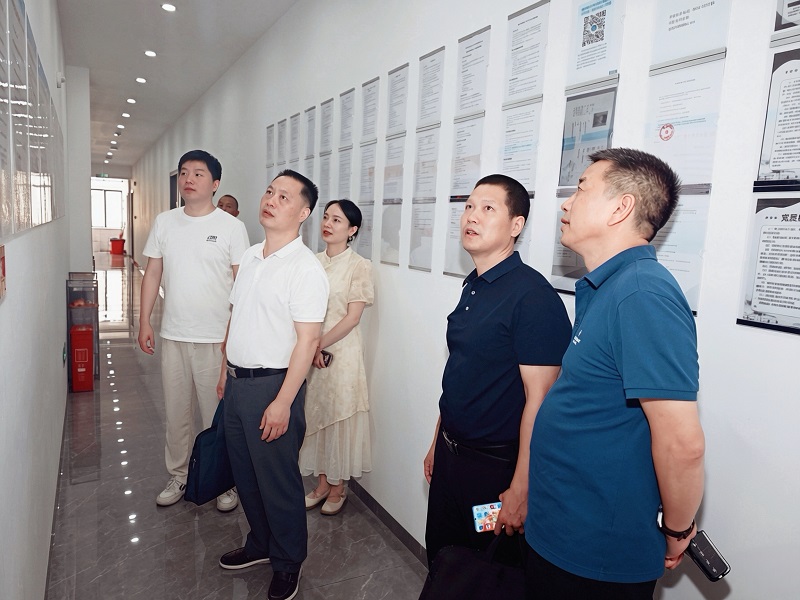 微信图片_20260731164601_104_72.jpg 微信图片_20260731164601_104_72.jpg