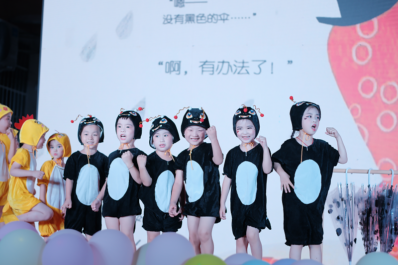 图片1(4).png