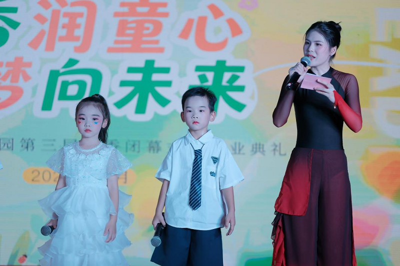 图片1(3).png