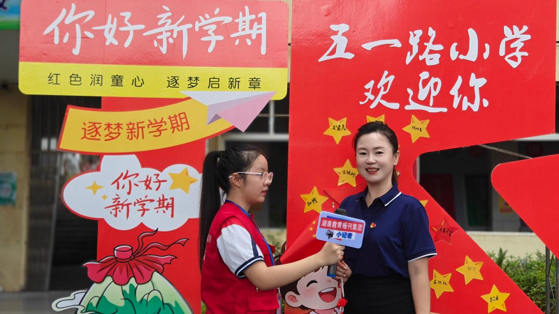 图片1(55).png