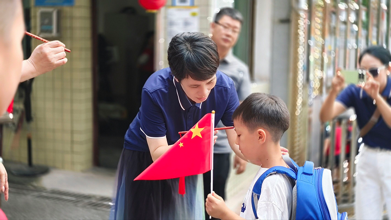 图片1(54).png