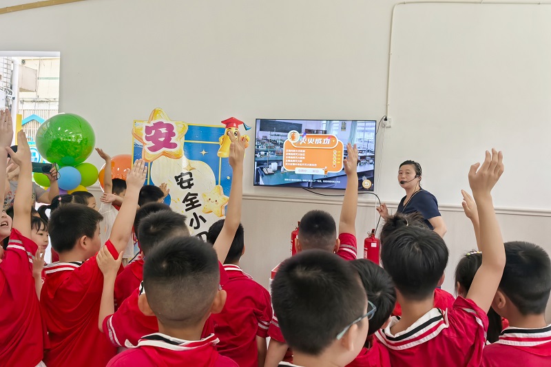 人民路小学 (2).jpg