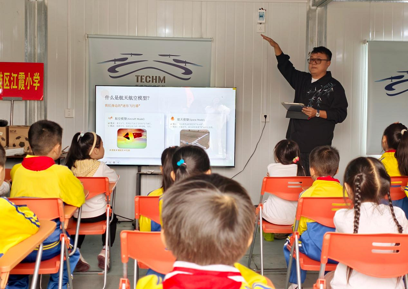图片1(15).png