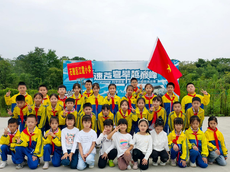 图片1(14).png