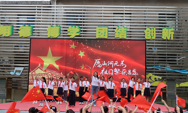 图片7.png