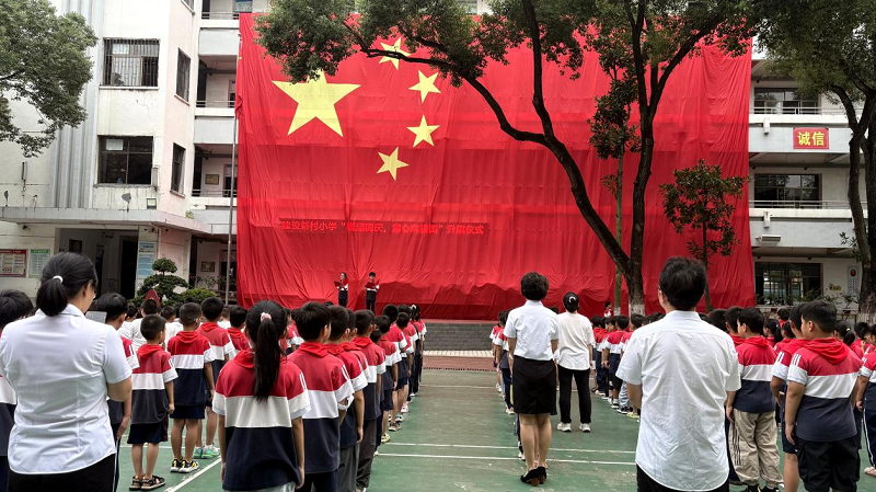 图片8.png