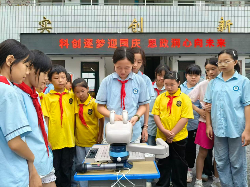图片15.png