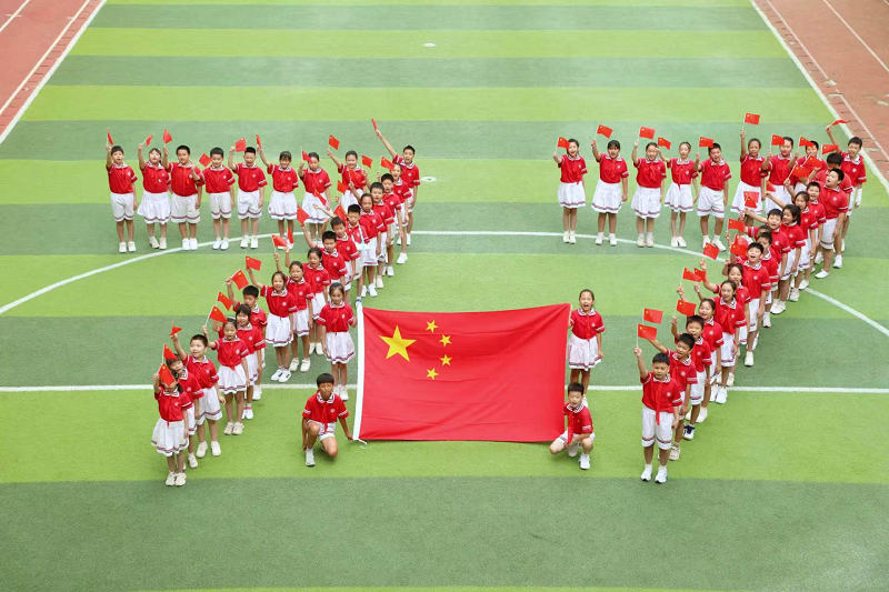 图片1.png