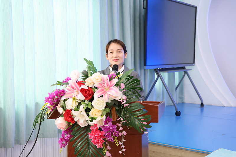 图片1(11).png