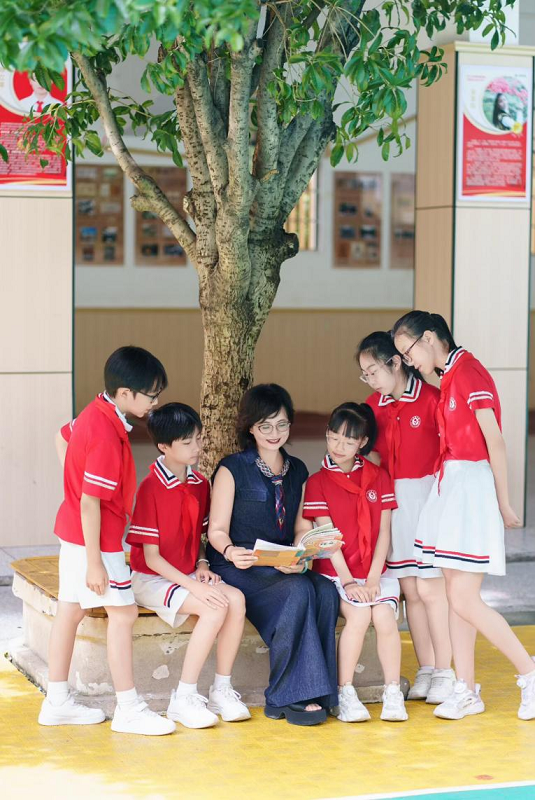 图片1(7).png
