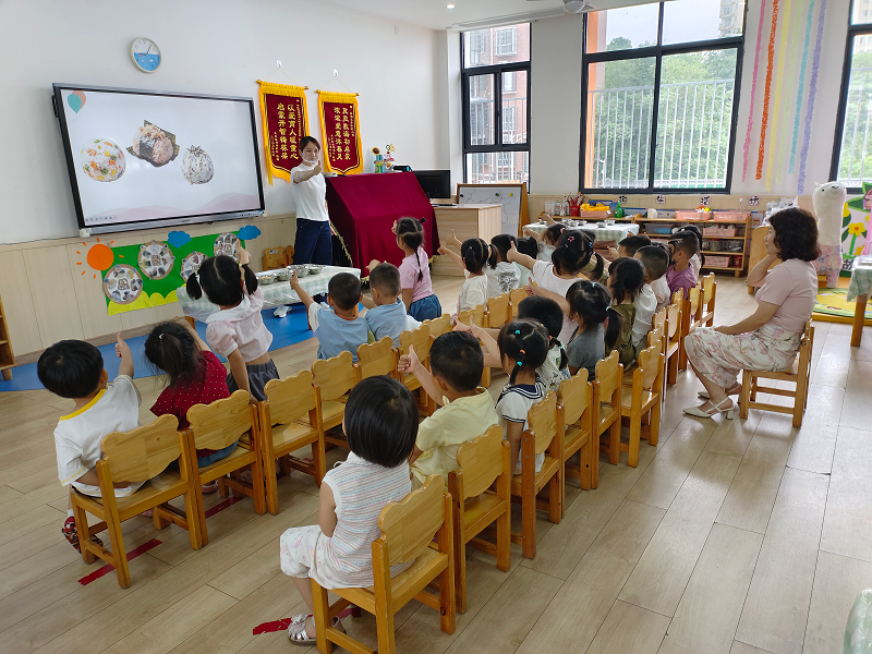 图片1(10).png
