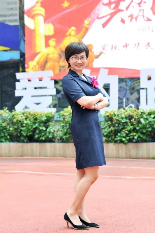 图片1(8).png