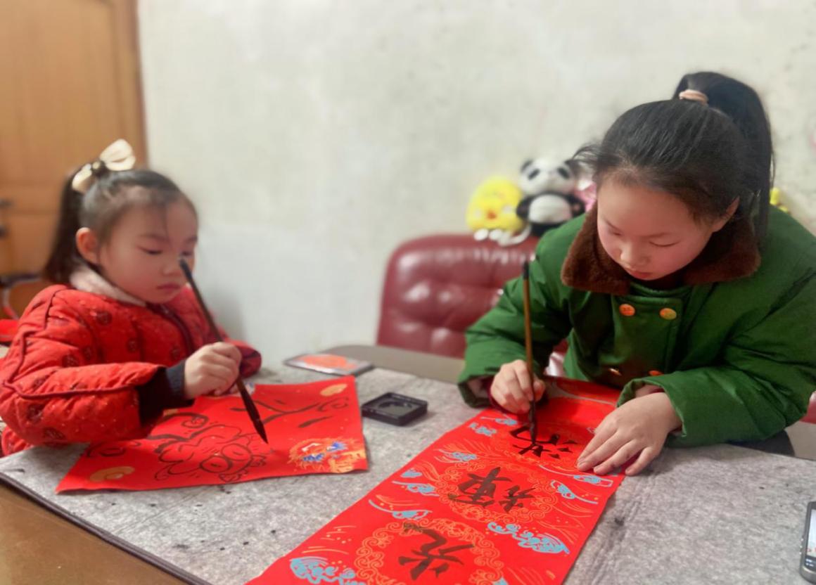 图片1.jpg