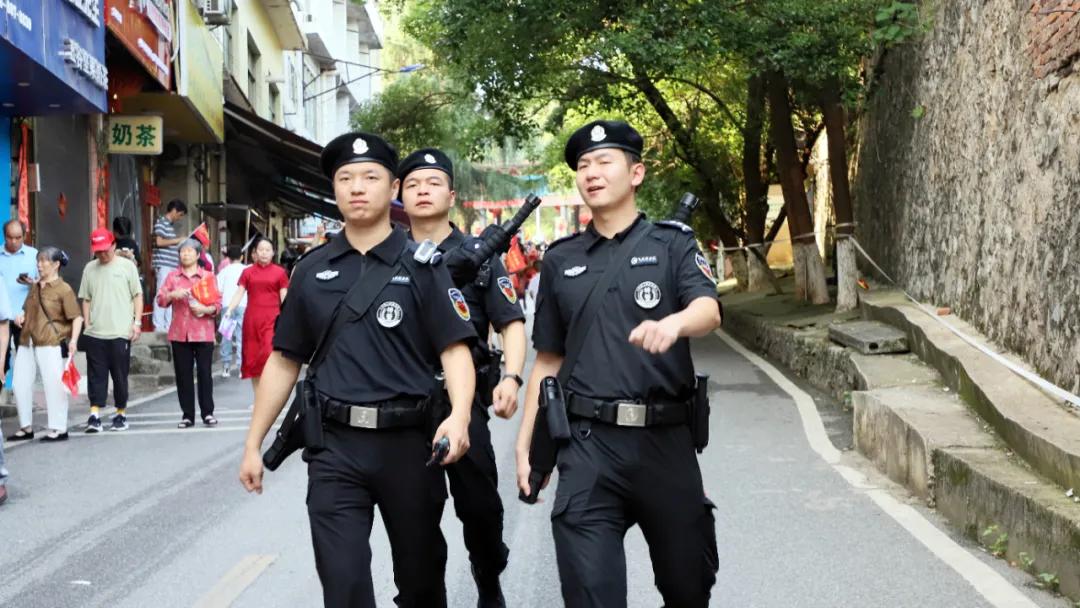 图片3.jpg