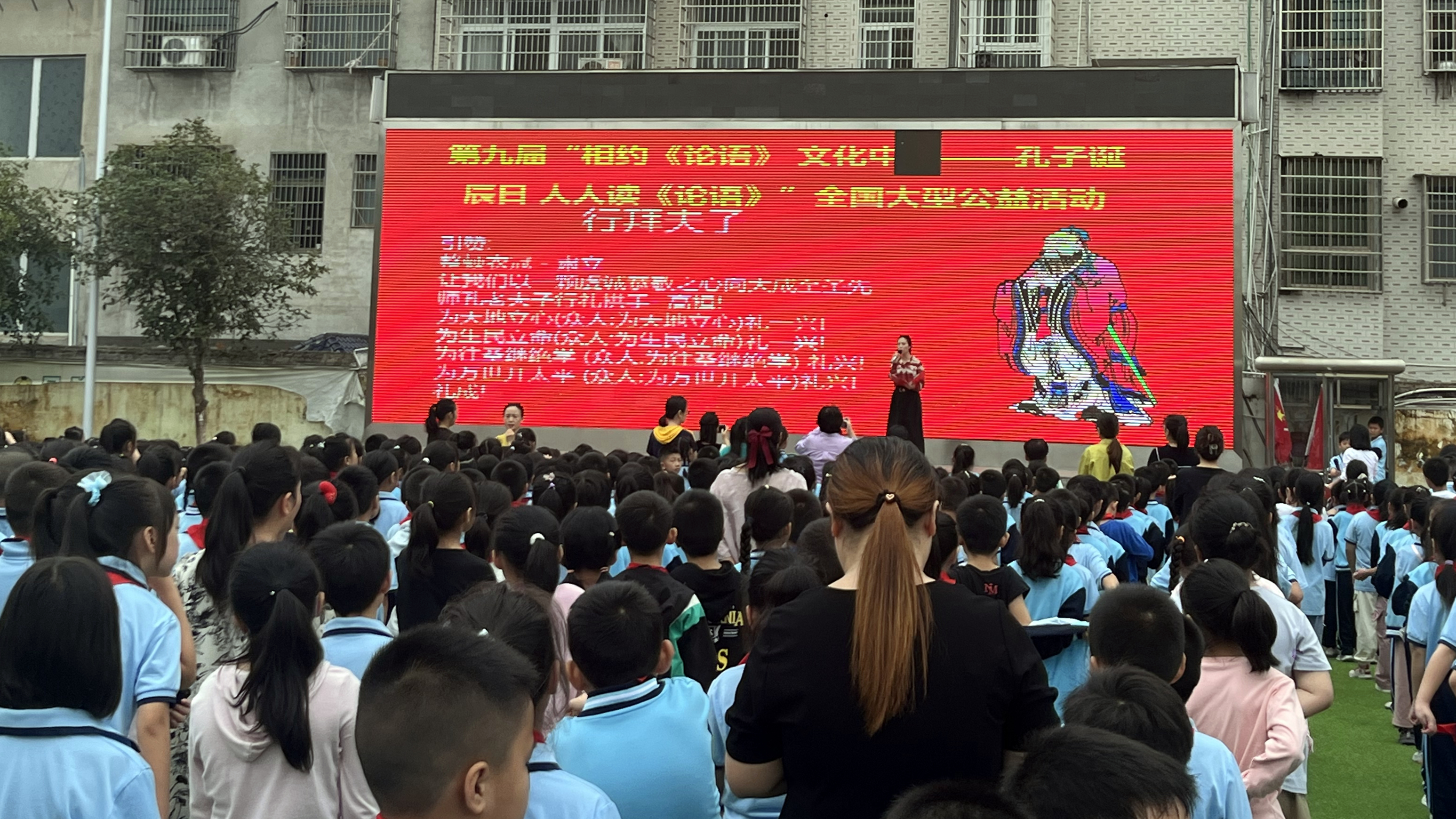 微信图片_20250928103009_150_21.jpg