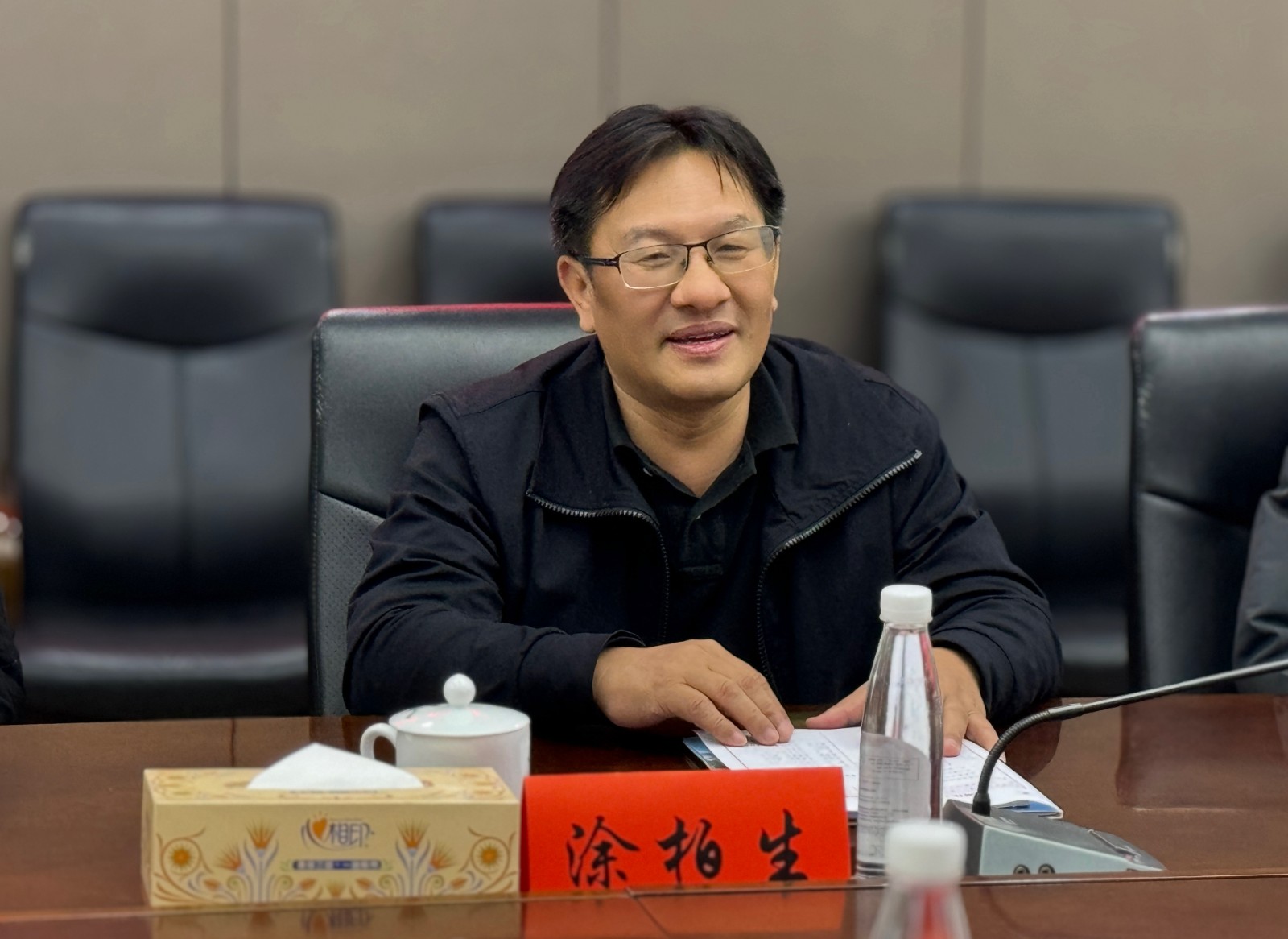 校友回湘2.jpg