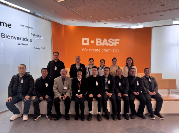 647b0fb5-860b-4453-a62f-c39ae9dcad09.png 647b0fb5-860b-4453-a62f-c39ae9dcad09.png