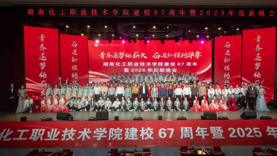 a5adb85e-39aa-436b-9f40-026ede943ba3.png