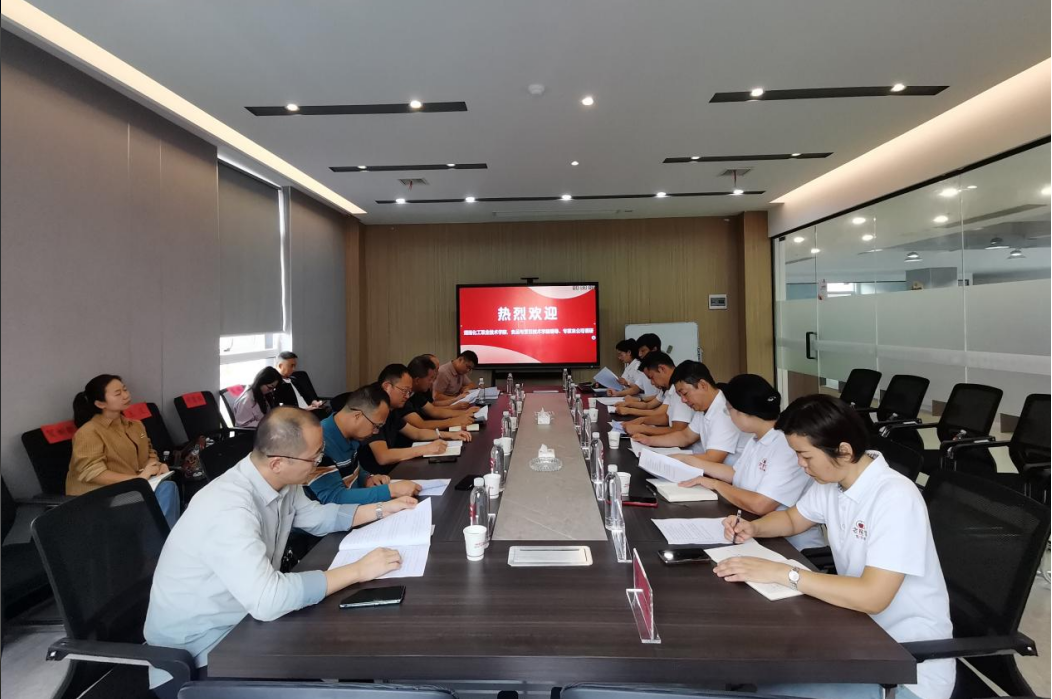 79bae01e-55fa-40d1-af8a-03d05da6a887.png 79bae01e-55fa-40d1-af8a-03d05da6a887.png