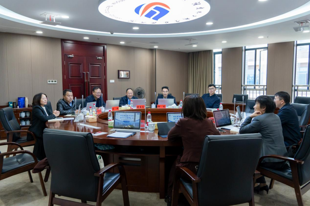 febe7f61-345c-43a8-b497-0b8a8e523f87.png febe7f61-345c-43a8-b497-0b8a8e523f87.png