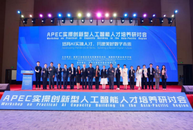 a6428f10-7c25-42b7-ae07-c631cda98613.png a6428f10-7c25-42b7-ae07-c631cda98613.png