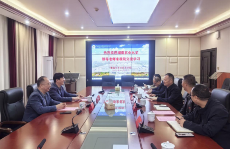 53aebfc7-b3ff-4be5-8ce6-1fbd197fde66.png 53aebfc7-b3ff-4be5-8ce6-1fbd197fde66.png