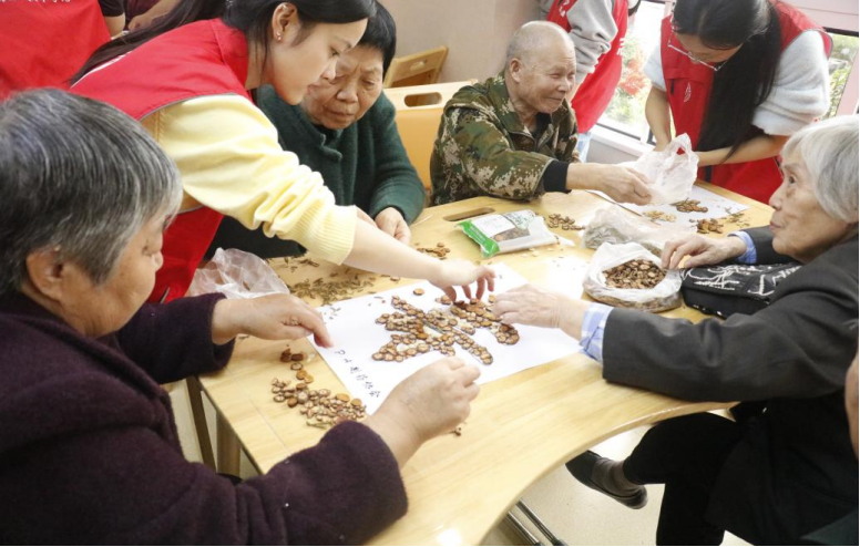 a68fc941-76e9-45a6-8b49-36d926e8234e.png a68fc941-76e9-45a6-8b49-36d926e8234e.png