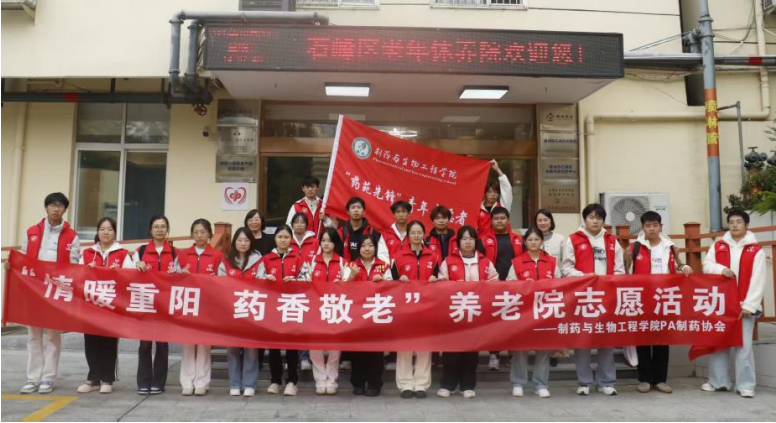 4a83c62f-e124-4e37-9e3a-6f5d42cd0dc9.png 4a83c62f-e124-4e37-9e3a-6f5d42cd0dc9.png