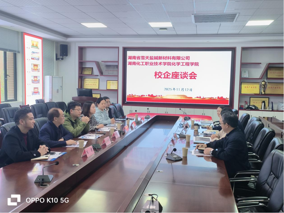 93a91c37-2ef5-42d6-8e75-bcbbba40fec3.png 93a91c37-2ef5-42d6-8e75-bcbbba40fec3.png