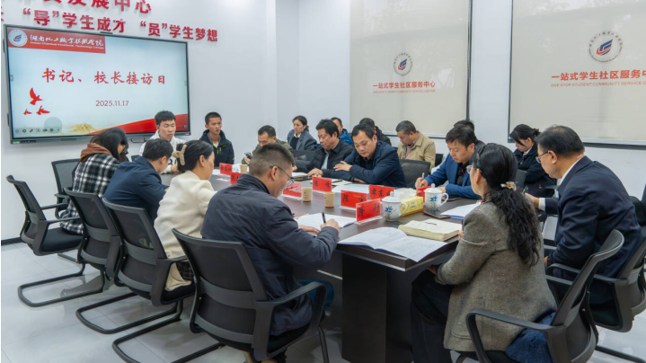 b2ccf6d0-661b-4e5d-9070-1f20befdd45b.png b2ccf6d0-661b-4e5d-9070-1f20befdd45b.png