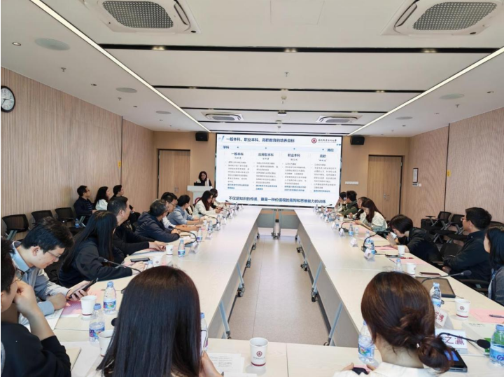 ef5c71e0-d124-4813-82e2-8a021497764b.png ef5c71e0-d124-4813-82e2-8a021497764b.png