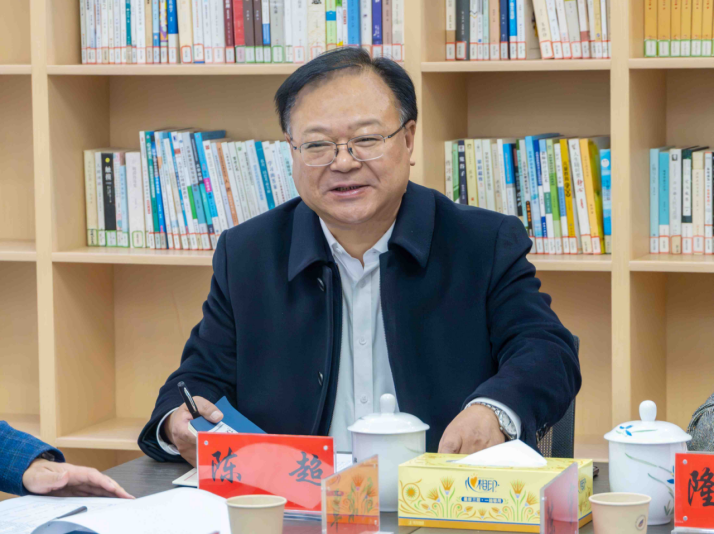 4c81d799-77b0-459e-89bb-34ecd40e9d17.png 4c81d799-77b0-459e-89bb-34ecd40e9d17.png