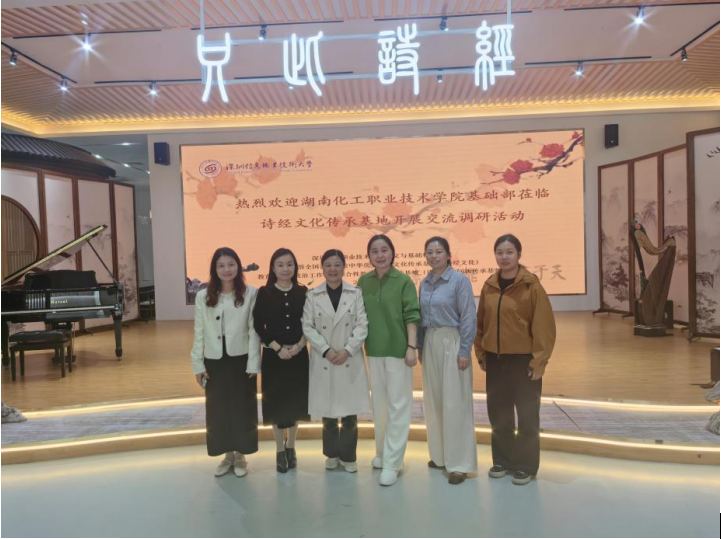 e1b9df21-6f41-4baf-bd34-811c37fe51ab.png e1b9df21-6f41-4baf-bd34-811c37fe51ab.png