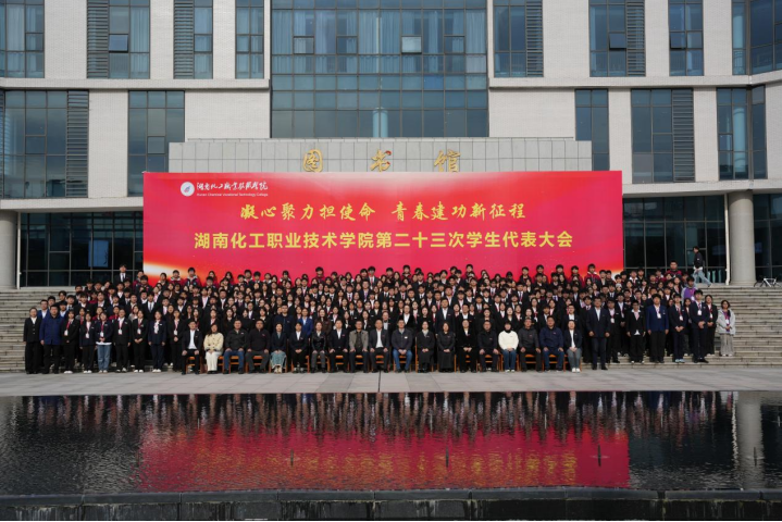 5e2aa2fc-7c07-4c6d-bb9e-037db8c3ad00.png 5e2aa2fc-7c07-4c6d-bb9e-037db8c3ad00.png