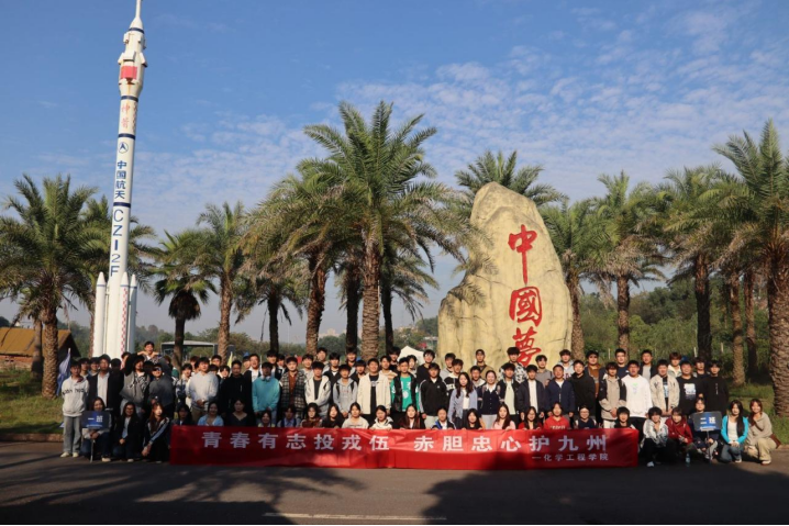 43681d3c-47dc-4501-ae1c-0c283c58bec7.png 43681d3c-47dc-4501-ae1c-0c283c58bec7.png