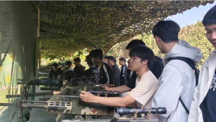 4117ff9e-e5d6-4805-bef4-99b3a7f1498b.png 4117ff9e-e5d6-4805-bef4-99b3a7f1498b.png